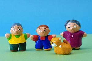 杉並区で動物病院を利用するなら