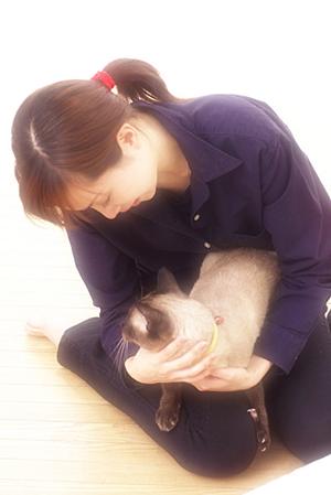 動物病院取扱品のロイヤルカナン療法食