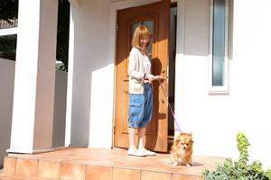 ペットのノウハウを持ったペットショップ