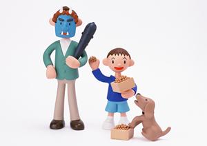 獣医師推奨！犬の健康をサポートするロイヤルカナン療法食の魅力と効果