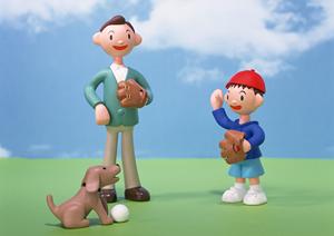 愛犬用肉球クリームならここがおすすめ