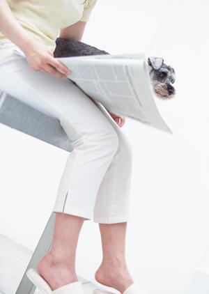 秦野市の最先端の治療が可能な動物病院